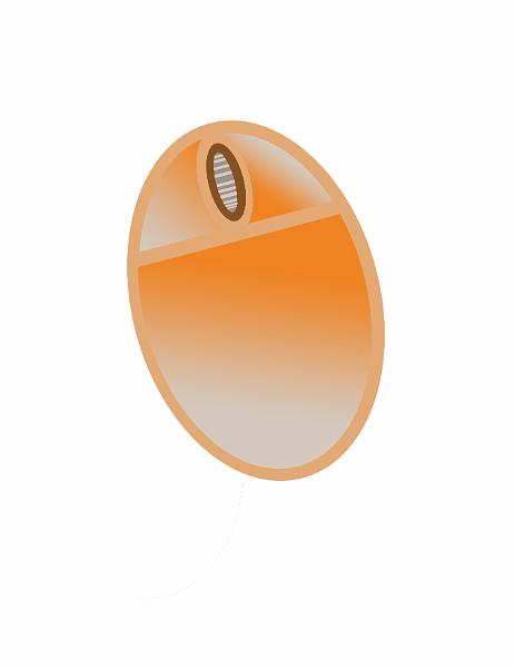 minea & rusu radu.jpg